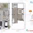 3 Bedroom Villa for sale in Cibitung, West Jawa, Cibitung