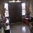 Maison 5 chambre à vendre à Mantrijeron, Yogyakarta, Mantrijeron, Yogyakarta, Yogyakarta