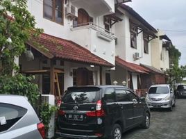 Maison 5 chambre à vendre à Mantrijeron, Yogyakarta, Mantrijeron, Yogyakarta, Yogyakarta