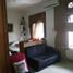 Maison 5 chambre à vendre à Mantrijeron, Yogyakarta, Mantrijeron, Yogyakarta, Yogyakarta