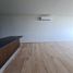 2 Schlafzimmer Appartement zu verkaufen in Merida, Yucatan, Merida