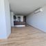 2 Schlafzimmer Appartement zu verkaufen in Merida, Yucatan, Merida