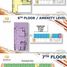  Departamento en venta en Pasay City, Metro Manila, Pasay City