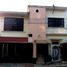 3 Schlafzimmer Appartement zu vermieten in Cosoleacaque, Veracruz, Cosoleacaque