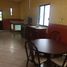3 Schlafzimmer Appartement zu vermieten in Cosoleacaque, Veracruz, Cosoleacaque