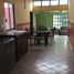 3 Schlafzimmer Appartement zu vermieten in Cosoleacaque, Veracruz, Cosoleacaque