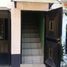 3 Schlafzimmer Appartement zu vermieten in Cosoleacaque, Veracruz, Cosoleacaque