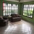 3 Schlafzimmer Appartement zu vermieten in Cosoleacaque, Veracruz, Cosoleacaque