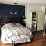 2 Schlafzimmer Wohnung zu verkaufen in General San Martin, Buenos Aires, General San Martin