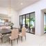 3 Habitación Casa en venta en Conkal, Yucatán, Conkal