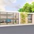 3 Habitación Casa en venta en Conkal, Yucatán, Conkal