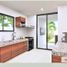 3 Habitación Casa en venta en Conkal, Yucatán, Conkal
