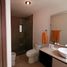 4 Bedroom Villa for sale in Allende, Guanajuato, Allende