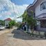 4 Habitación Casa en venta en Wiyung, East Jawa, Wiyung