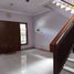 4 Habitación Casa en venta en Wiyung, East Jawa, Wiyung