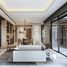 4 Schlafzimmer Haus zu verkaufen in Padalarang, West Jawa, Padalarang