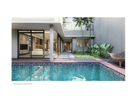 4 Schlafzimmer Haus zu verkaufen in Padalarang, West Jawa, Padalarang