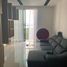 3 Habitación Apartamento en venta en Plentong, Johor Bahru, Plentong