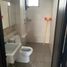 3 chambre Appartement for sale in Johor, Plentong, Johor Bahru, Johor