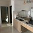 3 chambre Appartement for sale in Johor, Plentong, Johor Bahru, Johor