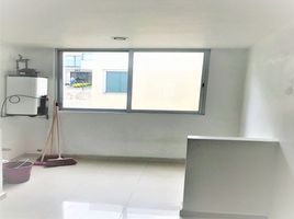 Appartement 3 chambre à vendre à Nicolas Romero, Mexico, Nicolas Romero