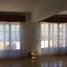 2 Bedroom House for sale in Chui, Rio Grande do Sul, Chui, Chui