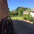 2 Bedroom Villa for sale in Chui, Rio Grande do Sul, Chui, Chui, Rio Grande do Sul