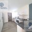 Maison 3 chambre à louer à Queretaro, Queretaro, Queretaro, Queretaro