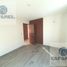 Maison 3 chambre à louer à Queretaro, Queretaro, Queretaro, Queretaro