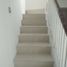 3 Habitación Casa en venta en Pondok Aren, Banten, Pondok Aren, Tangerang, Banten
