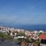  Grundstück zu verkaufen in Puerto Vallarta, Jalisco, Puerto Vallarta