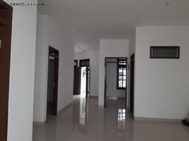 3 Bedroom House for rent in Siloam Hospitals Surabaya, Gubeng, Gubeng