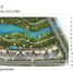 2 Bedroom Apartment for sale in Ocean Park BSD Serpong, Serpong, Legok