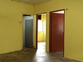 3 Schlafzimmer Appartement zu vermieten in Batu, Gombak, Batu