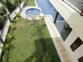 7 Bedroom House for sale in Bandung Institute of Technology, Sukajadi, Cimenyan