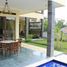 7 Bedroom House for sale in Bandung Institute of Technology, Sukajadi, Cimenyan