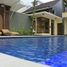 7 Bedroom House for sale in Bandung Institute of Technology, Sukajadi, Cimenyan