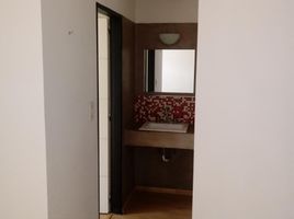 1 Schlafzimmer Appartement zu vermieten in Lomas De Zamora, Buenos Aires, Lomas De Zamora