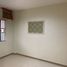 2 Bedroom Apartment for rent in Central Visayas, Cebu City, Cebu, Central Visayas