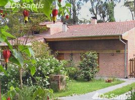Maison 3 chambre à vendre à General Pueyrredon, Buenos Aires, General Pueyrredon
