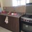 3 Bedroom House for rent in Manta, Manabi, Manta, Manta