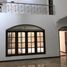 3 Schlafzimmer Villa zu verkaufen in Dukuhpakis, East Jawa, Dukuhpakis