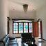 3 Schlafzimmer Villa zu verkaufen in Dukuhpakis, East Jawa, Dukuhpakis