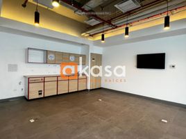 312 SqM Office for rent in Monterrey, Nuevo Leon, Monterrey