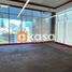 312 SqM Office for rent in Monterrey, Nuevo Leon, Monterrey