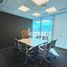 312 SqM Office for rent in Monterrey, Nuevo Leon, Monterrey