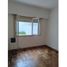 2 Bedroom Apartment for rent in General Pueyrredon, Buenos Aires, General Pueyrredon