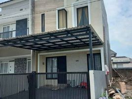 3 Bedroom House for sale in Pakis, Malang Regency, Pakis