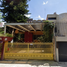 4 Schlafzimmer Villa zu verkaufen in Benito Juarez, Mexico City, Benito Juarez
