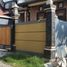 2 Bedroom House for sale in Gianyar, Bali, Ginyar, Gianyar